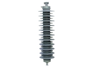 Understanding the Working Principles and Mechanisms of 66kV Surge Arresters